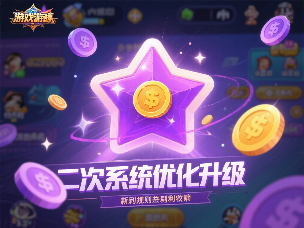 解力得到了 解力得到了