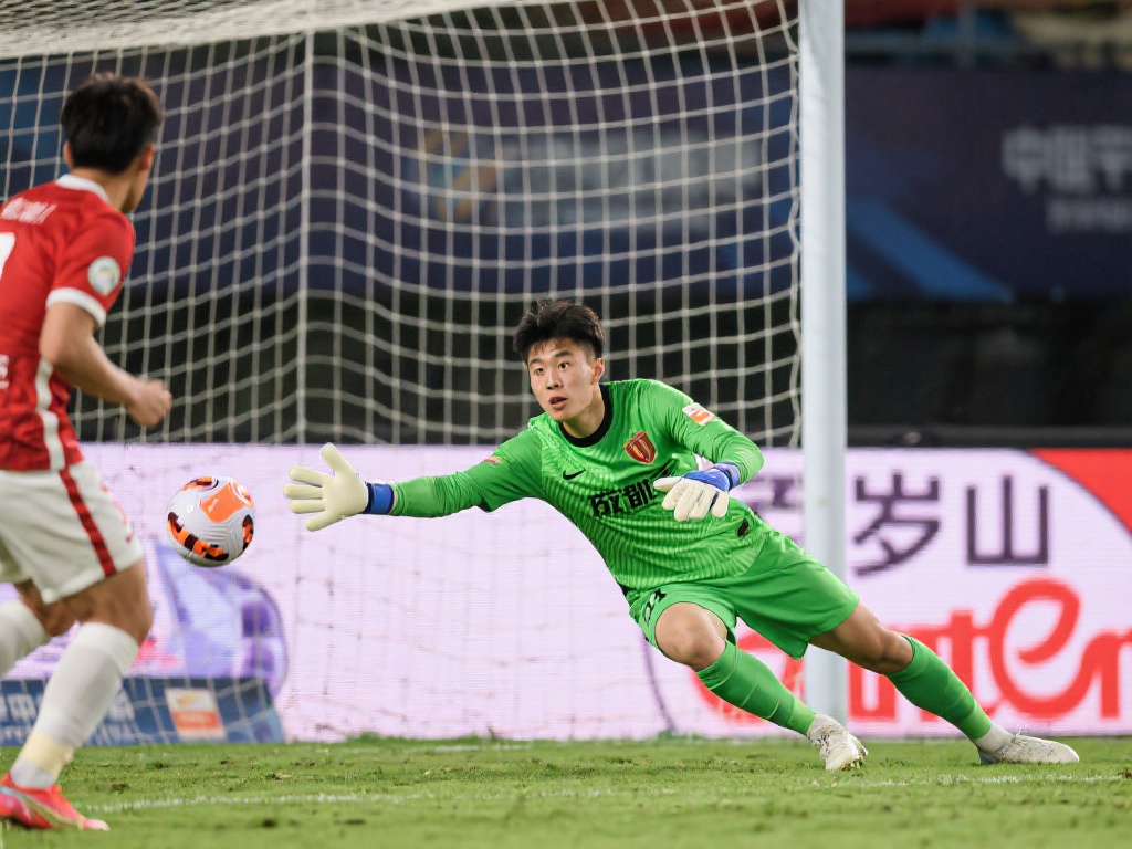 解力得到了 解力得到了