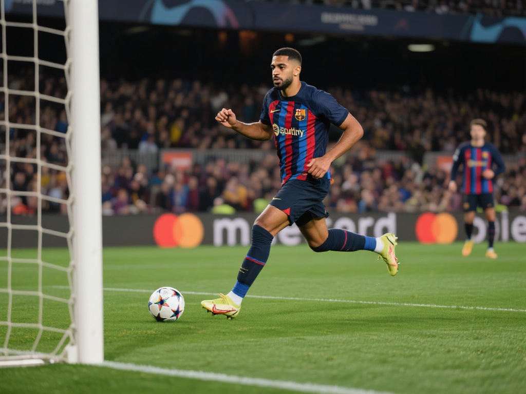 场比赛让人 场比赛让人