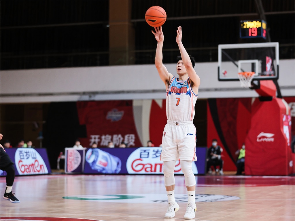 的潜力得到 的潜力得到