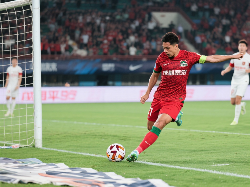 功故事告诉 功故事告诉