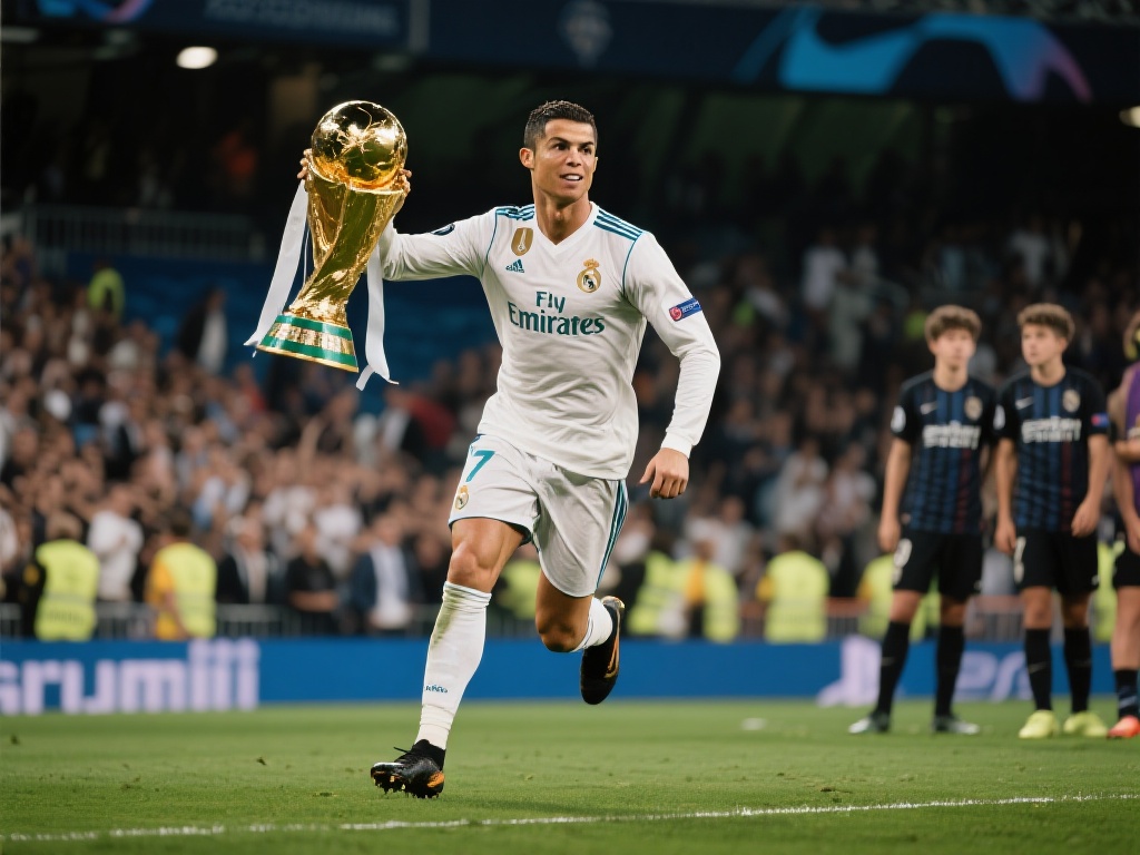 形成了一套 形成了一套