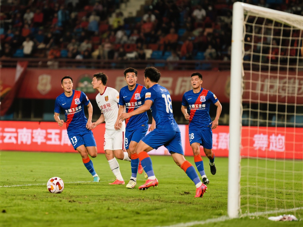 越来越多的 越来越多的