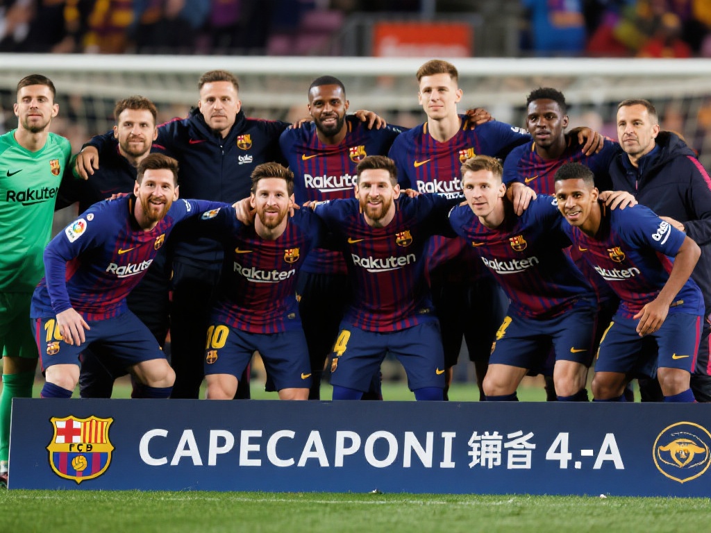 人惊叹的技 人惊叹的技