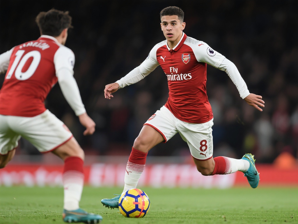 不意味着长 不意味着长