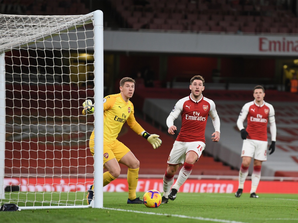 赛的关键第 赛的关键第