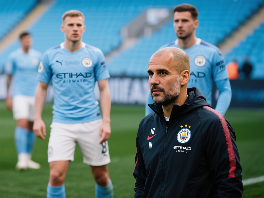 时刻挺身而 时刻挺身而