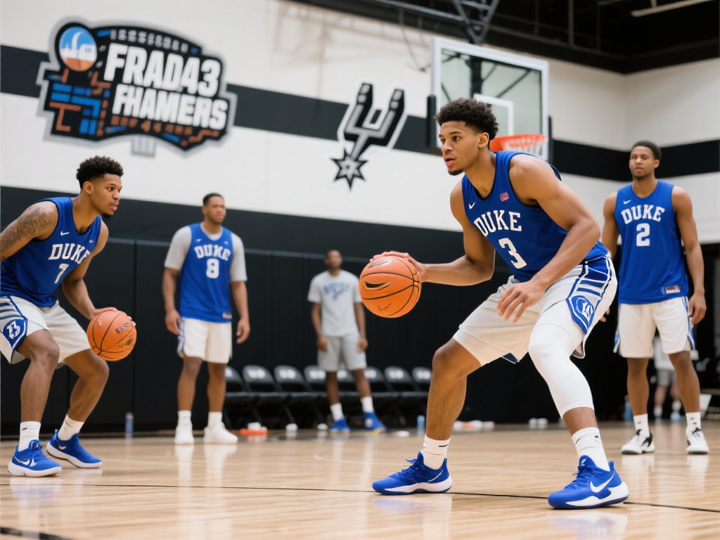 这场比赛的 这场比赛的