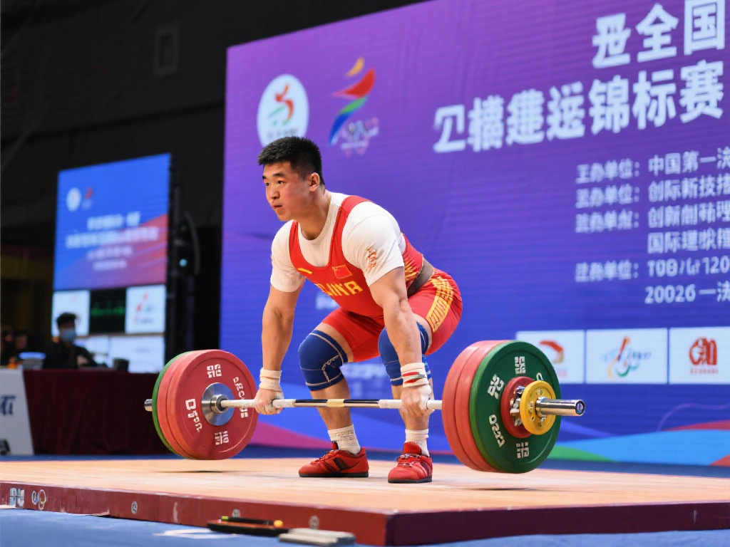 难的比赛 难的比赛