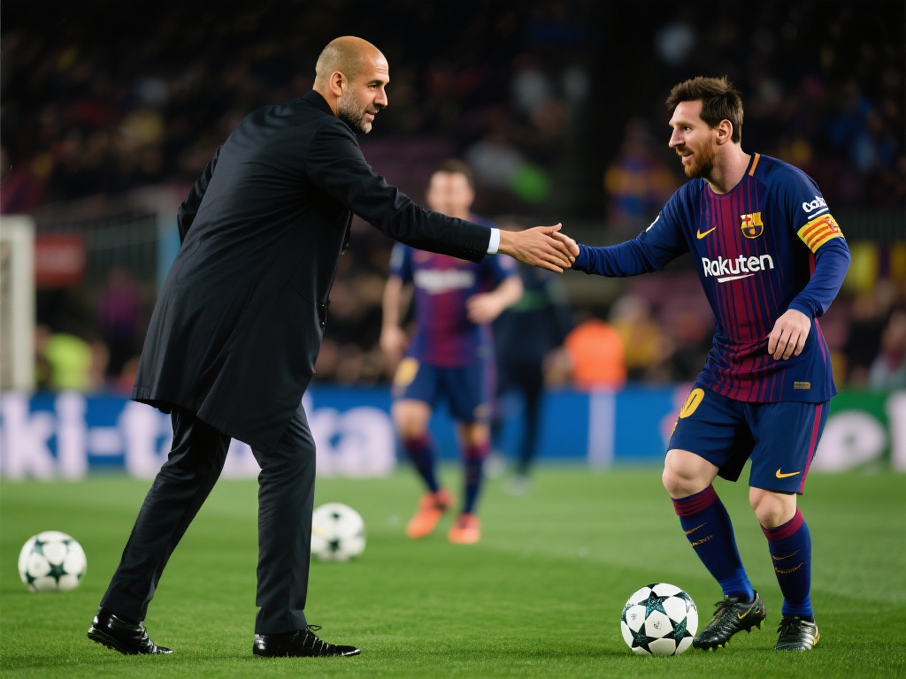 青春热血 青春热血