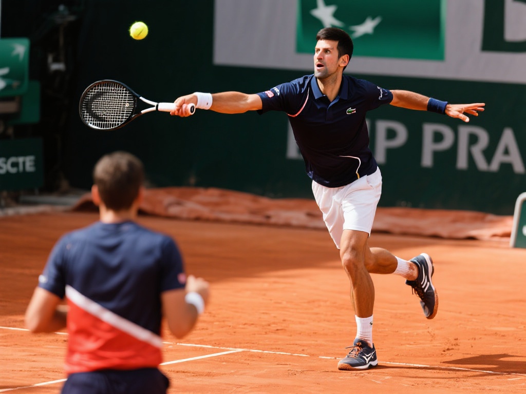 仍有通过小 仍有通过小