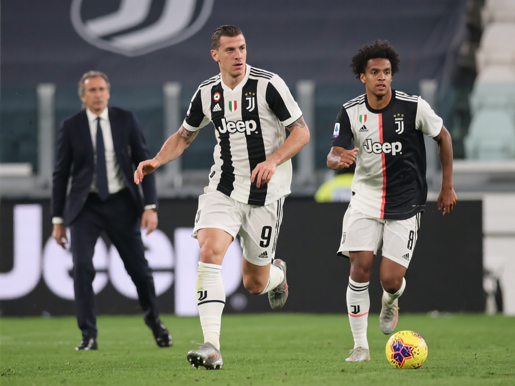 每一次定格 每一次定格