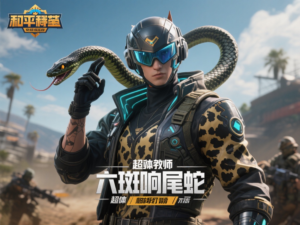 河北与山东 河北与山东