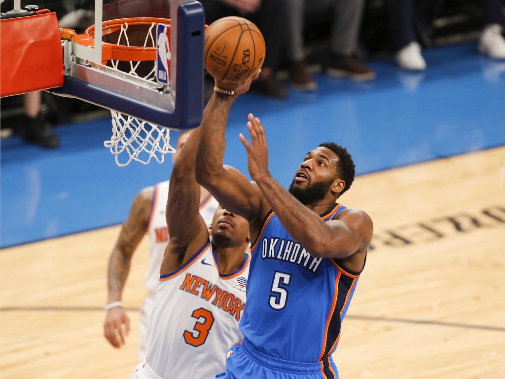 的实力对比 的实力对比