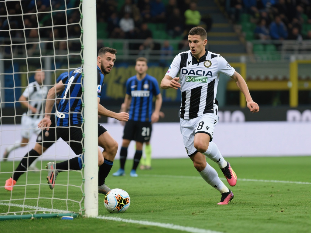 中国男足友 中国男足友