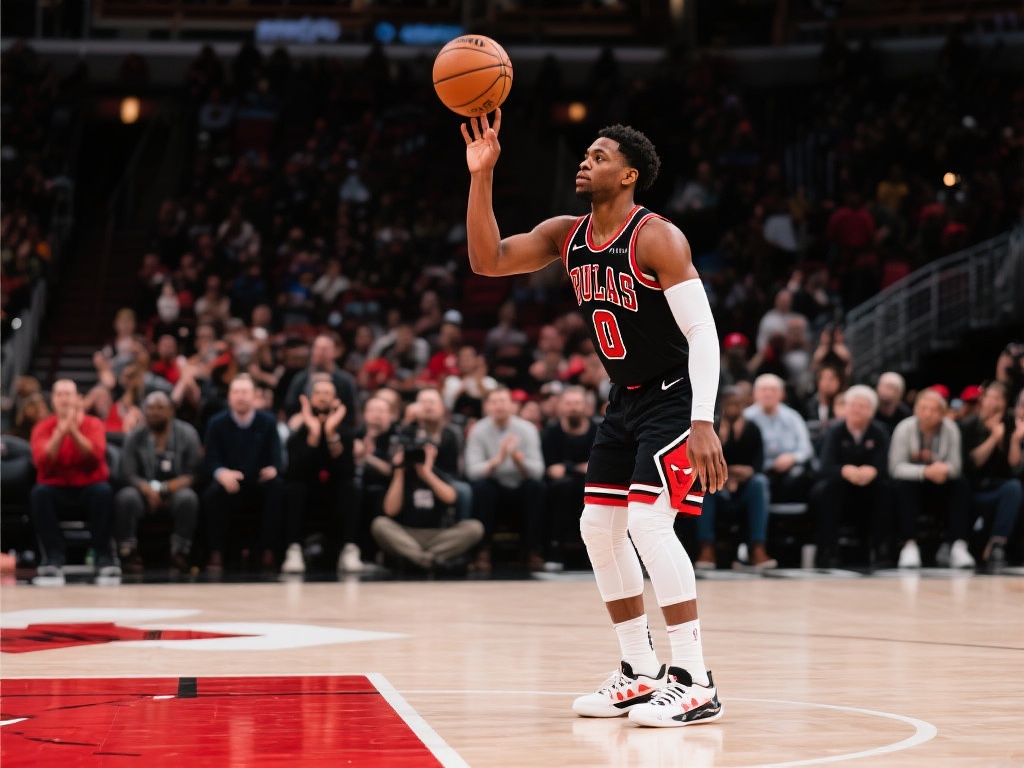 中国男足需 中国男足需