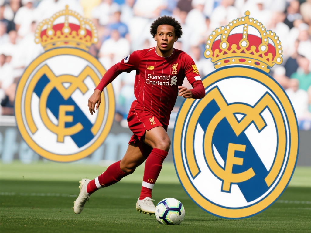 最好的发展 最好的发展