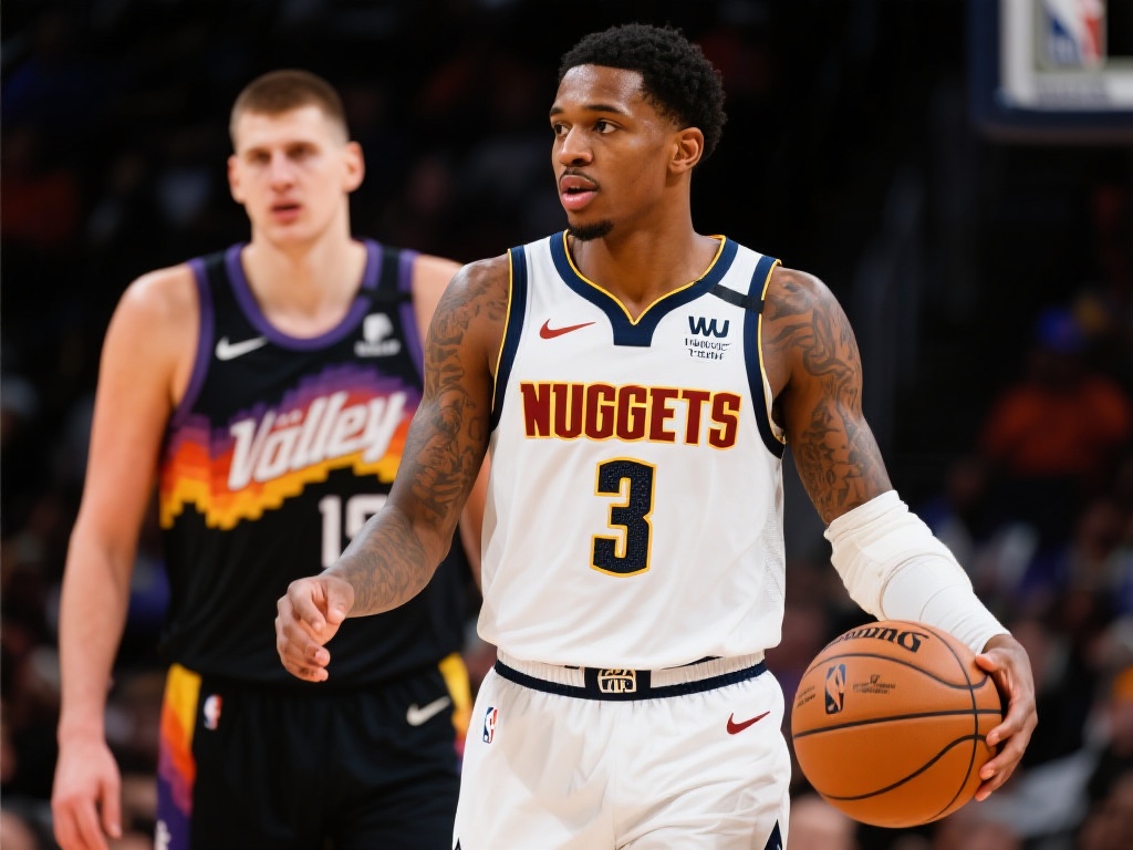 还是替补球 还是替补球