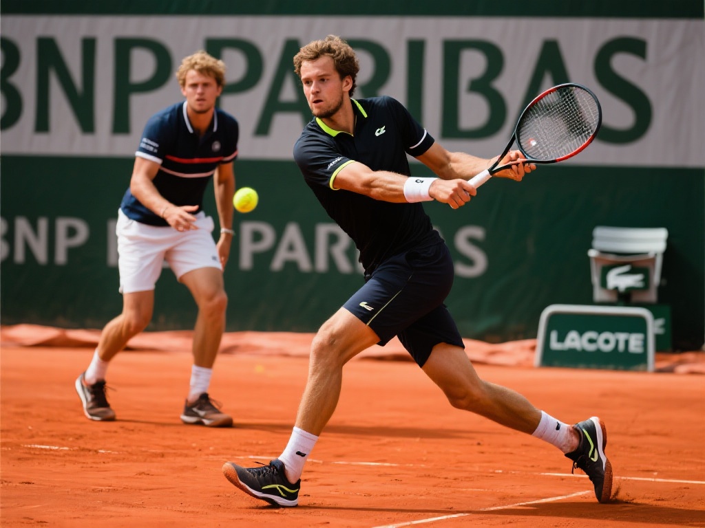 客场胜利 客场胜利