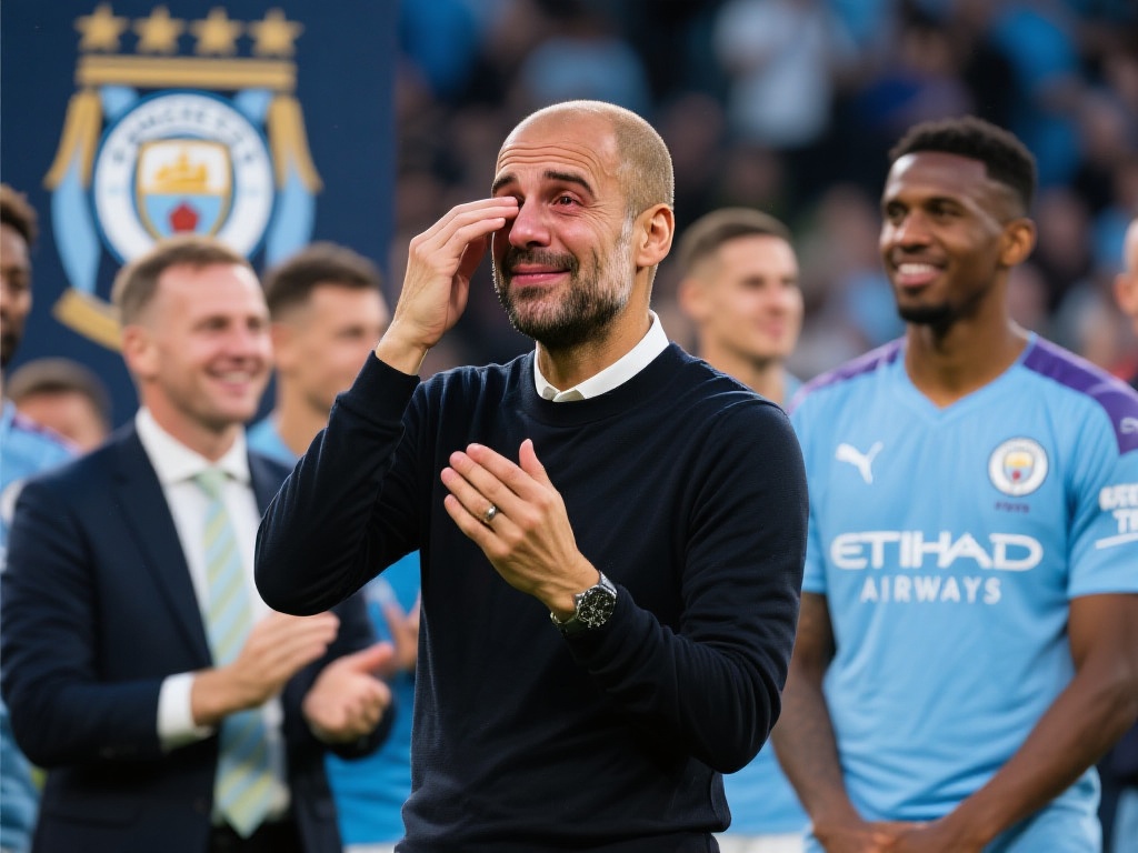 也为接下来 也为接下来