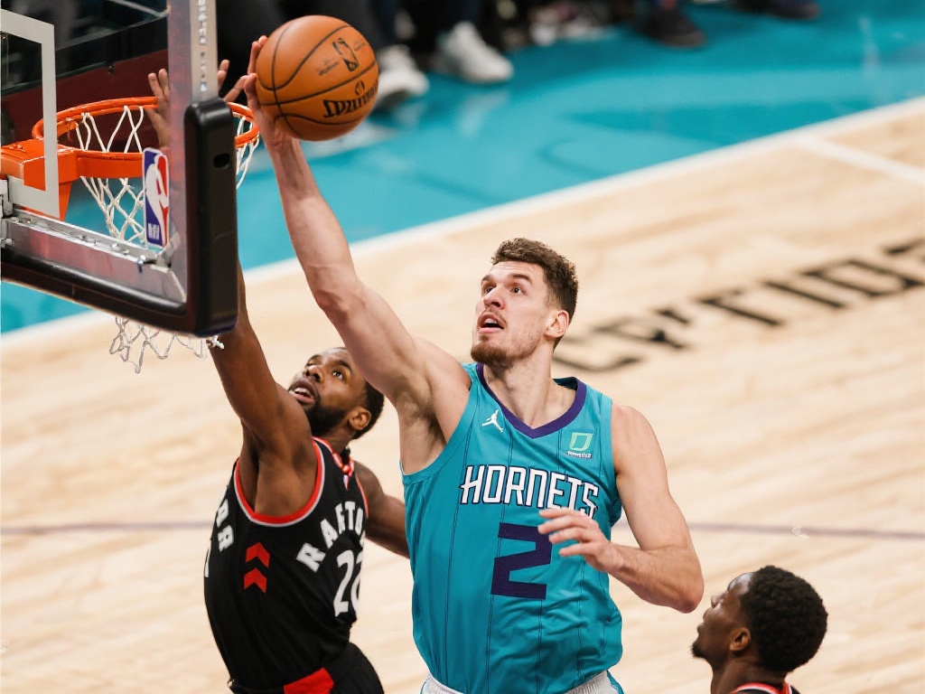 站稳脚跟的 站稳脚跟的